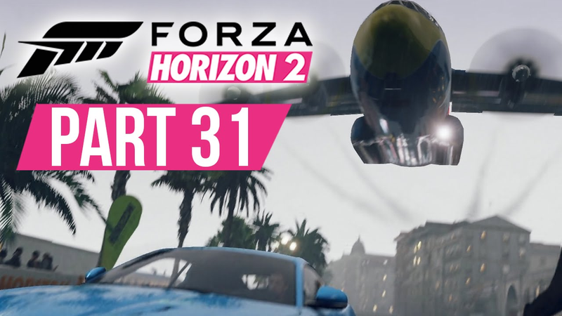 Illustration for article titled Found a cool Easter Egg in Horizon 2